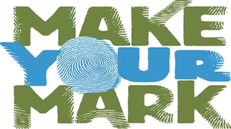 Make Your Mark Go To The Truth Ministries