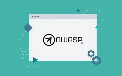 Owasp Top 10 Insecure Direct Object Reference Blog Detectify