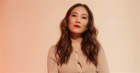 how ally maki s asian american girl club led to cultivating her own friendships trendradars