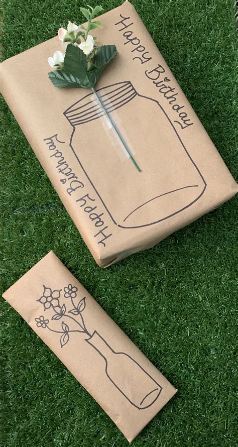 Best birthday wishes to greet your near and dear ones. Pin on Birthday Party