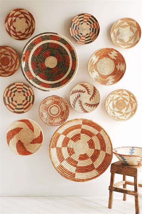 Check spelling or type a new query. Pin by Riley Anne Padnam on Barrio Bilao | Basket wall ...