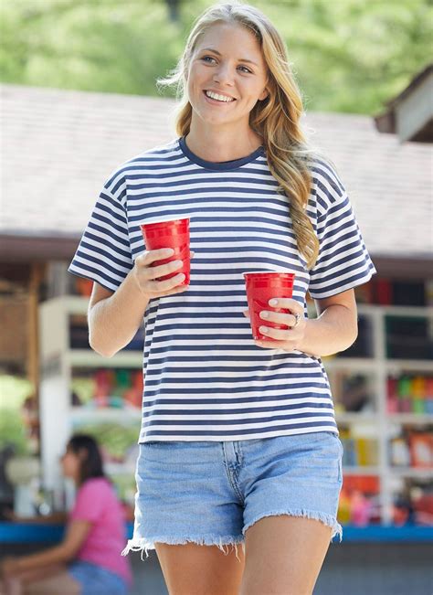 Drink and Lifestyle Photography for Blackheart Premium ...