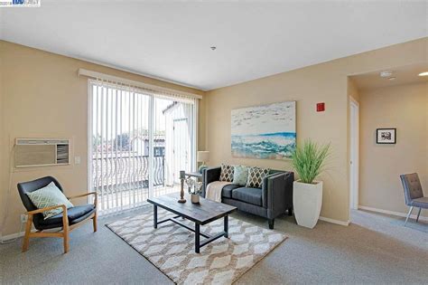 In addition, there are 5 houses for rent in union city with rental rates ranging from $2,400 to $3,700. Apartments In Union City Ca - Houses For Rent Info