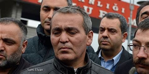 Berkin elvan?ın doğum günü nedeniyle düzenlenen yürüyüş sonrası olay gezi olayları sırasında hayatını kaybeden berkin elvan'ın annesi: Berkin'in babasından Erdoğan'a: Oynasın diye bilye koyduk