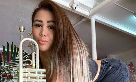 Yina calderón, la famosa por ser la creadora de las polémicas 'putifiestas', es muy popular en aunque en el video no se ve claramente a yina orinando, una cuenta de instagram que sigue la vida. Yina Calderón en su Instagram presumió escote de infarto ...