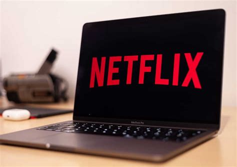 The Top 5 Best Streaming Platforms A Comparison Guide For 2022