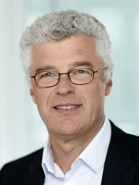 Prof Dr Ing Christoph Heinzelmann Wbk 2022