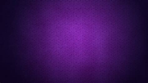 Dark Purple Wallpaper 73 Images