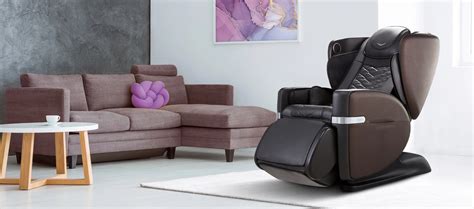 Udivine V2 Well Being Chair Massage Chairs And Massage Sofas Osim Hk