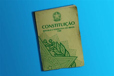 A Constituição Federal De 1988 Reconhece Como Entidade Familiar