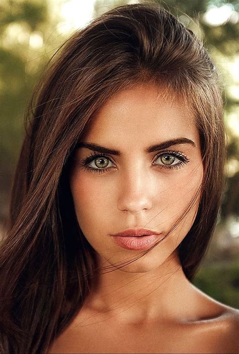 Marlen Valderrama Lvarez Beautiful Girl Face Beautiful Eyes Beauty