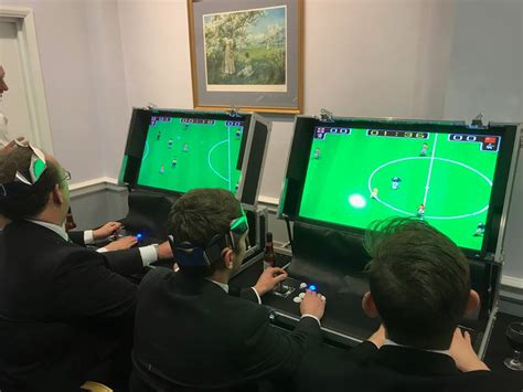 See more ideas about arcade, arcade games, arcade machine. 80's Retro arcade games