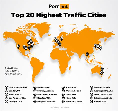 Nys Map With Cities Sexiz Pix