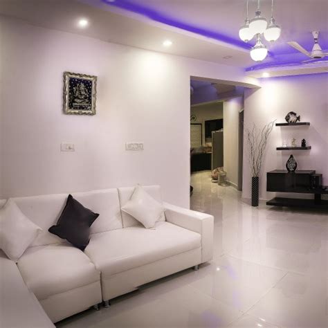 Interior Design Metwall Ghana Ltd