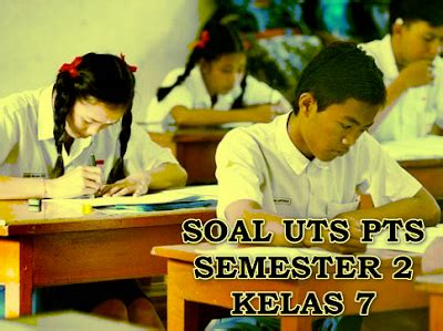 So please help us by uploading 1 new document or like us to download Bahasa Jawa Kelas 4 Semester 2 | Soal SD SMP SMA