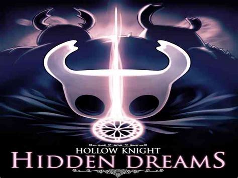 Download Hollow Knight Hidden Dreams Game For Pc Free