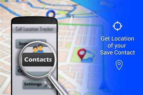 The family locator app is perfect for parents who are looking to keep track of their kids and other loved ones — all in one place. Best Android Apps to Track Mobile Number Location - Viral Hax