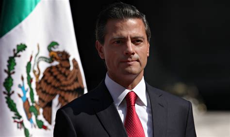 britain s welcome for mexican president is worrying comment is free the guardian