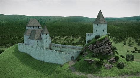 We did not find results for: Regéci vár a XV. század végén