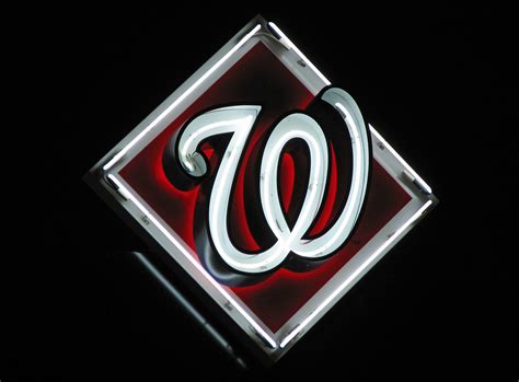 Washington Nationals Wallpaper 45 Images