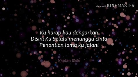 ★ lagump3downloads.com on lagump3downloads.com we do not stay all the mp3 files as they are in. Lagu Angin Bisikan Padanya Kucinta Dia (Angin Rindu) video ...
