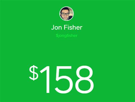 It makes it easier later on to evaluate the impact of your marketing efforts. Cash App Review - The Easiest Way to Send and Receive Money