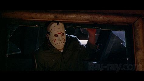 12 Days Of ‘friday The 13th Part Iii Changed Shooting Location