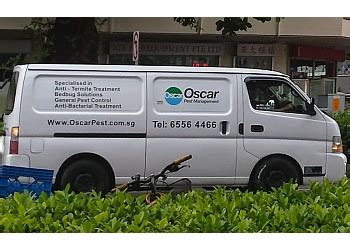 Wyong shire pest control will get the job done! 3 Best Pest Control Companies in Geylang - Expert ...