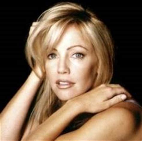 Heather Locklear Sitcoms Online Photo Galleries