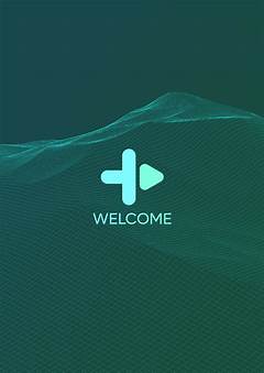 From Zero To Hero Floyd Irons Inspirational Journey To The Top