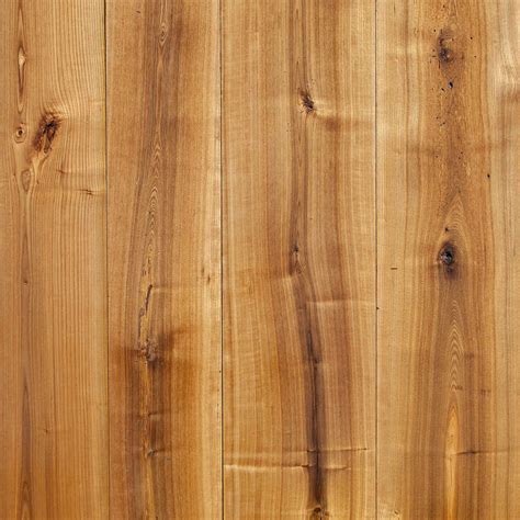 Longleaf Lumber Reclaimed Flooring Wood Various Species