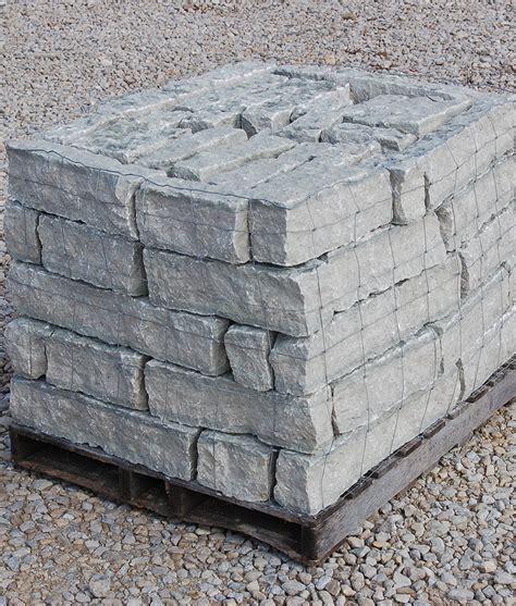 See more ideas about landscape edging, landscape, landscape edging stone. Canyon Gray Split Edging | Indianapolis Stone