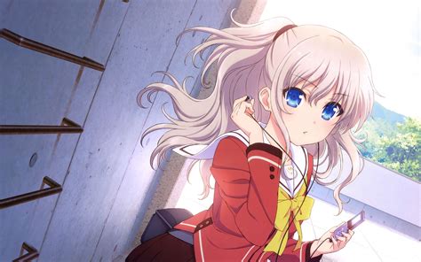 Maybe you would like to learn more about one of these? Charlotte Wallpapers - Wallpaper Cave