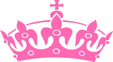 Download Tiara princess crown clipart free free images at vector ...