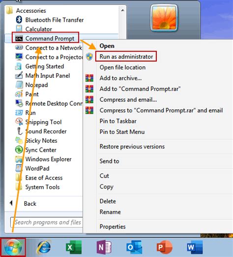 Create Local Admin Account Windows 10 Cmd Towerffop