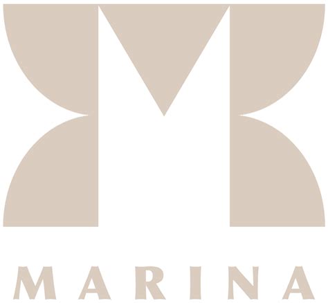Marina Italian Restaurant In Pasadena Ca