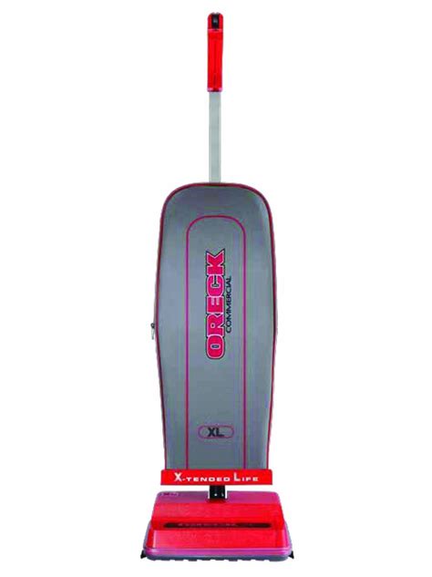 5 Best Commercial Upright Vacuum Cleaner All You Want And More Tool Box