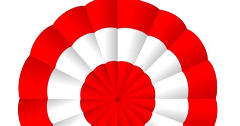 ESCARAPELA DEL PERÚ | FÚTBOL PERÚ