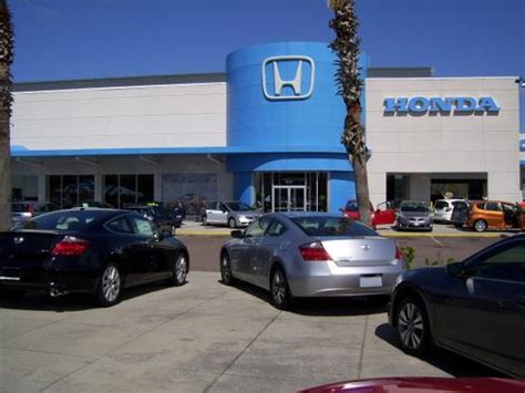 View location, address, reviews and opening hours. Coggin Honda Jacksonville : Jacksonville , FL 32225 Car ...