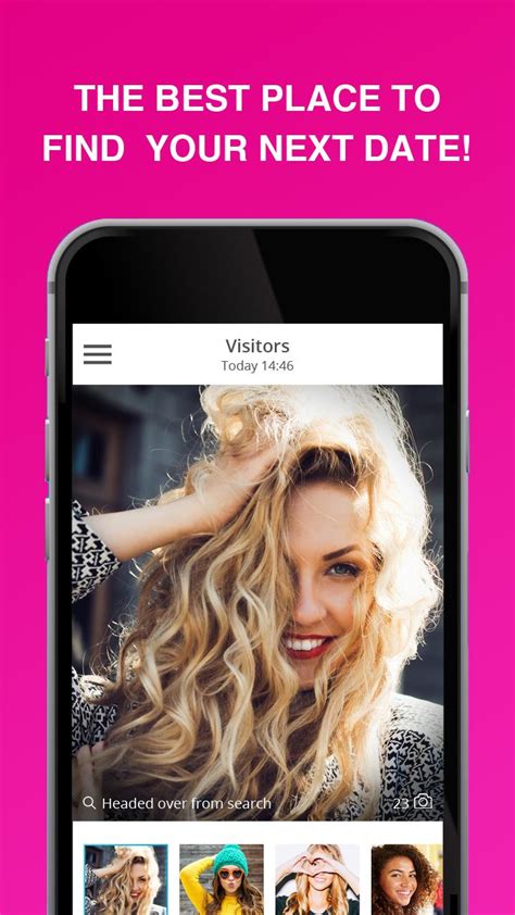 local dating app chat flirt apk for android download