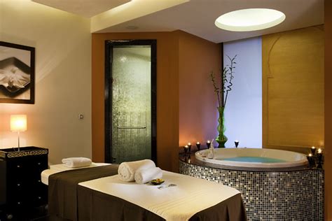 Most Beautiful Massage Rooms A Gallery On Flickr