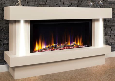 Electric Fireplaces Electric Fires Liverpool Fireworld Electric