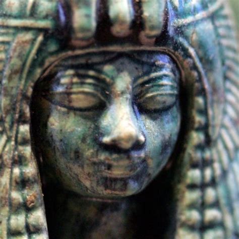 discovernet the untold truth of the women who ruled ancient egypt