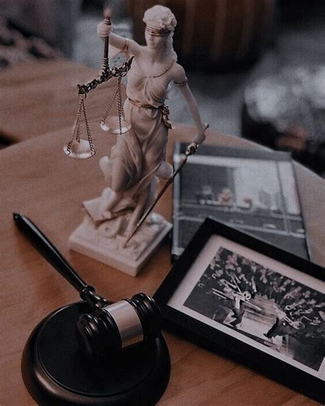 Pin By Asalklt On Law⚖ Law School Inspiration Law School Life