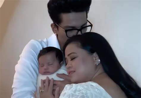 Bharti Singhs Husband Haarsh Limbachiyaa Reveals His Wife Takes A