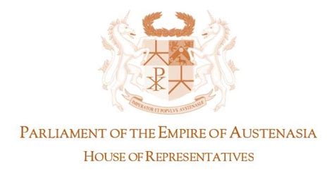 House Of Representatives Austenasia Microwiki