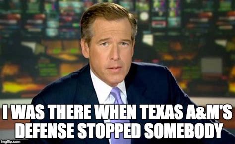 The Best Texas Aandm Memes Heading Into The 2015 Season