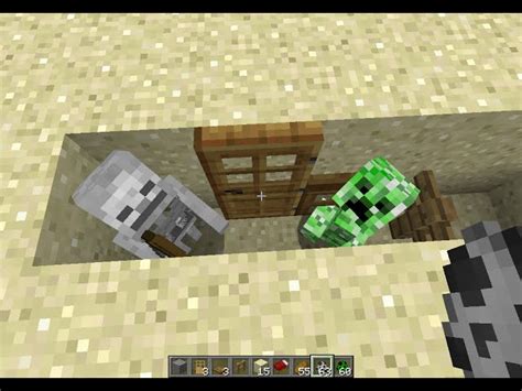 How can i contact you once having a better answer for how to get music discs in minecraft? How to get music discs in Minecraft