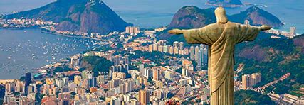 It covers an area of 8. Brezilya'da Yaşam - Brezilya Kültür