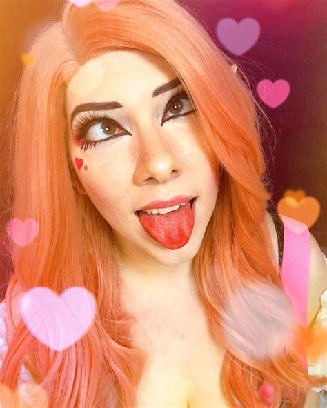 Ahegao From Silverist79